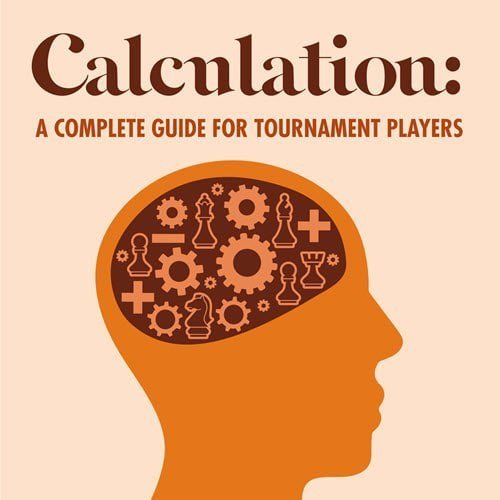 PREMIUM CHESS VIDEO | Calculation - A Complete Guide for Tournament Players by CM Azel Chua (MP4) - CHESS PREMIUM