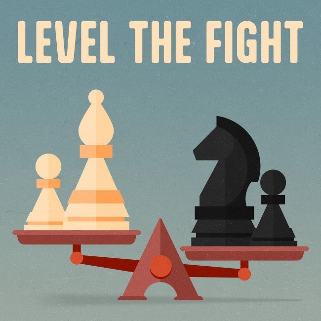 PREMIUM CHESS VIDEO | Chessable Level the fight: A Nimzo-Queen’s Indian Repertoire for Black by GM Romain Edouard (Videos 540p) - CHESS PREMIUM