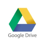 055752100 1438682698 google drive logo 2014