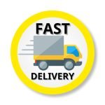 fast delivery design template 8bb678c76412b4fb11aec3831f646e64 screen