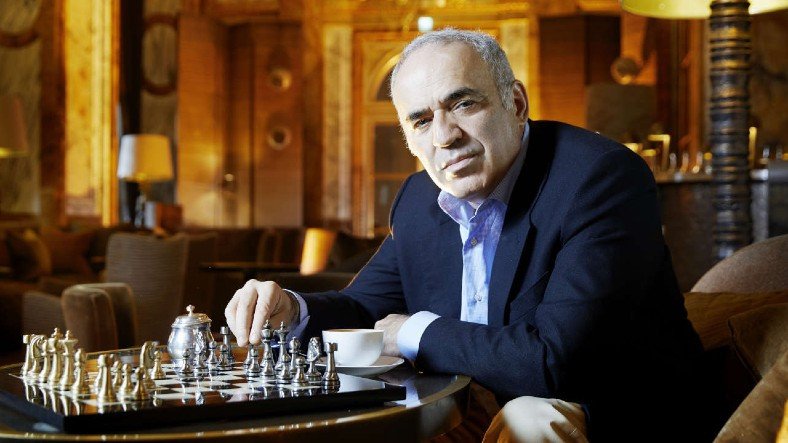 garry kasparov kimdir 1633614505