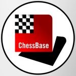 logo chessbase