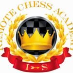 remote chess academy